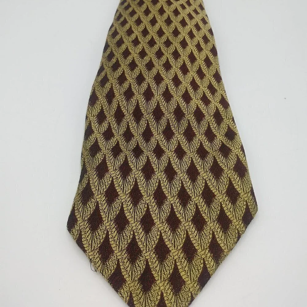 Robert Talbott Best of Class Nordstrom Tie